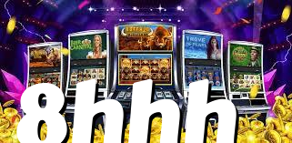 8hhh banner