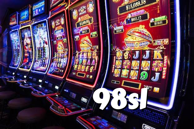 98sl banner