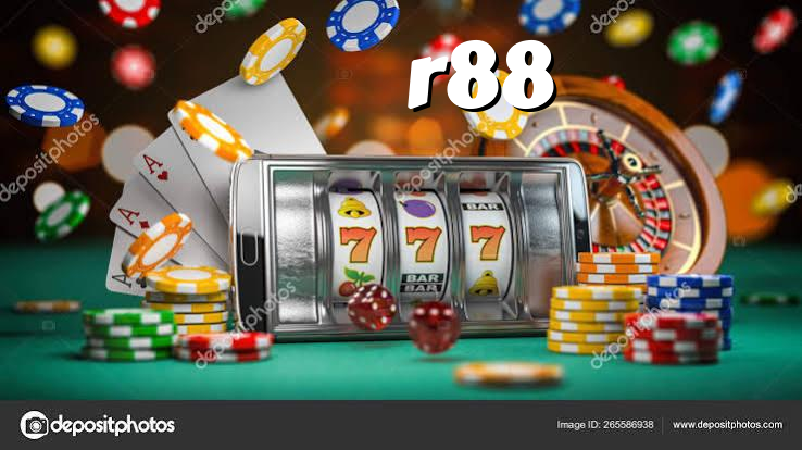 r88 banner